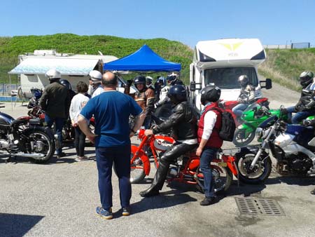 20140504_115901