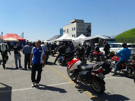 20140504_115913