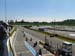20140504_120121