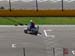 20140504_120437