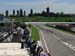 20140504_132923