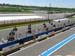 20140504_134441