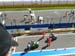 20140504_155144