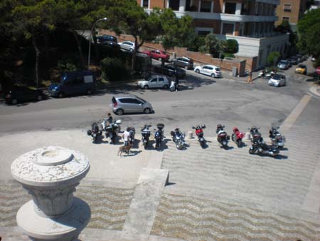 DSCN2495