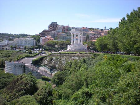 DSCN2500