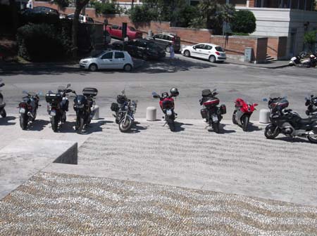 DSCN2500b