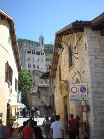 DSCN2507