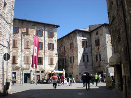 DSCN2512