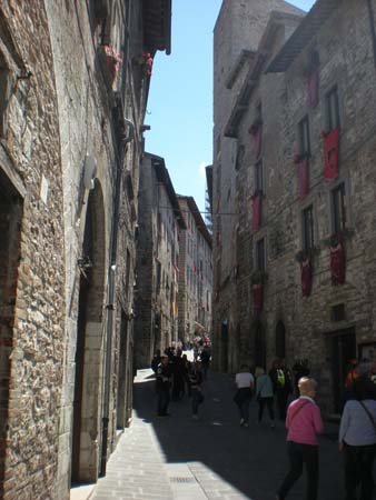 DSCN2517
