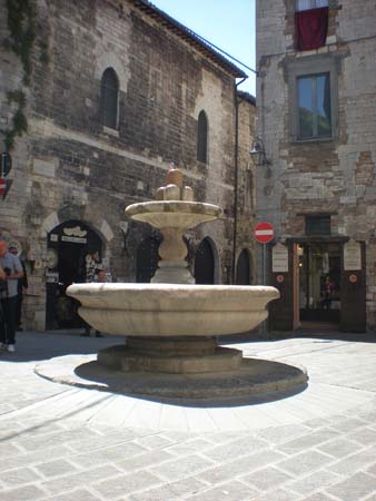 DSCN2518