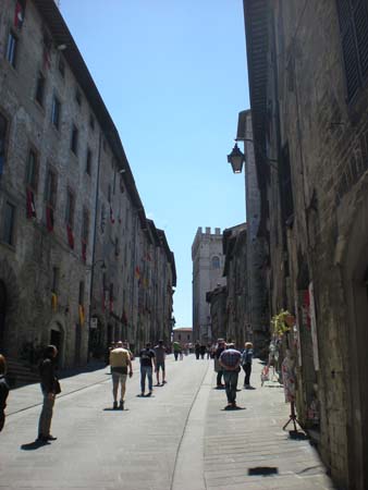 DSCN2520