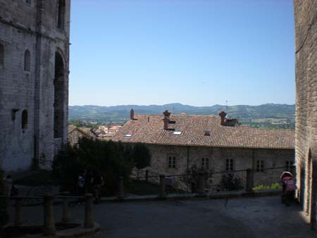 DSCN2522