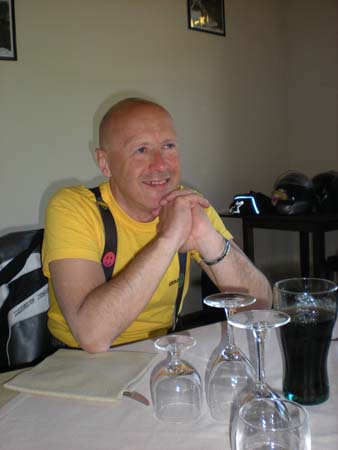 DSCN2523