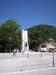 DSCN2505