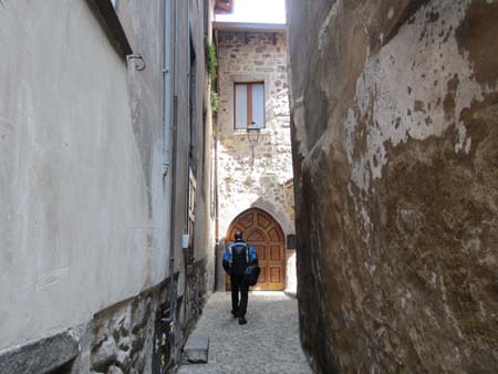 IMG_2010