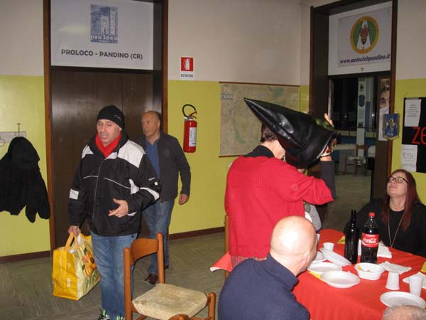 CAPODANNO 2016 (1)