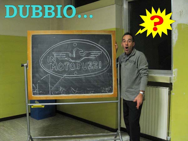 CAPODANNO 2016 (10)