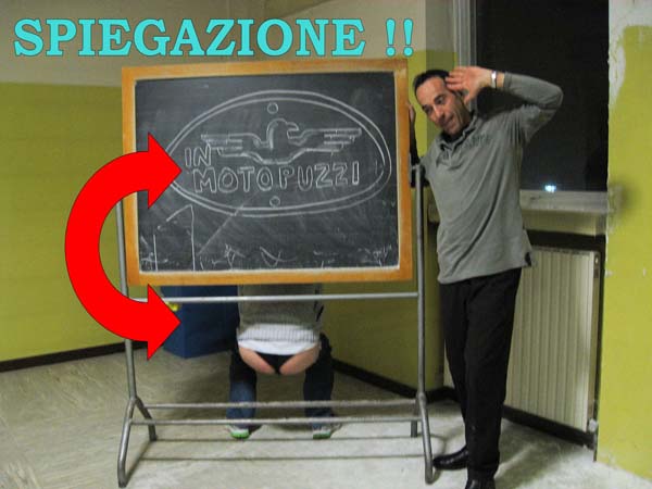 CAPODANNO 2016 (11)