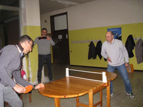 CAPODANNO 2016 (12)