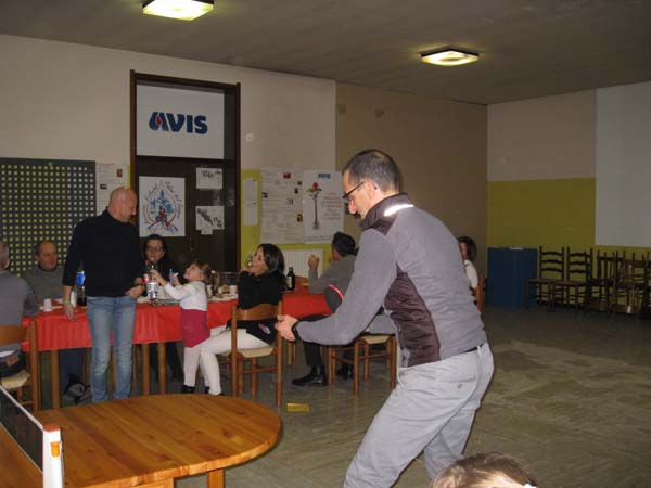CAPODANNO 2016 (14)