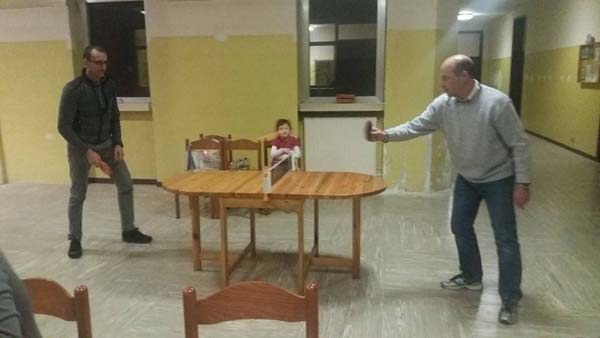CAPODANNO 2016 (15)