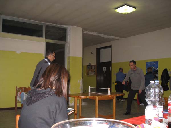 CAPODANNO 2016 (16)
