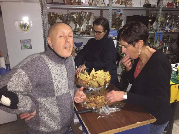 CAPODANNO 2016 (17)