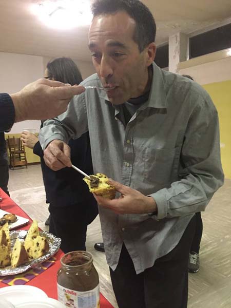 CAPODANNO 2016 (19)