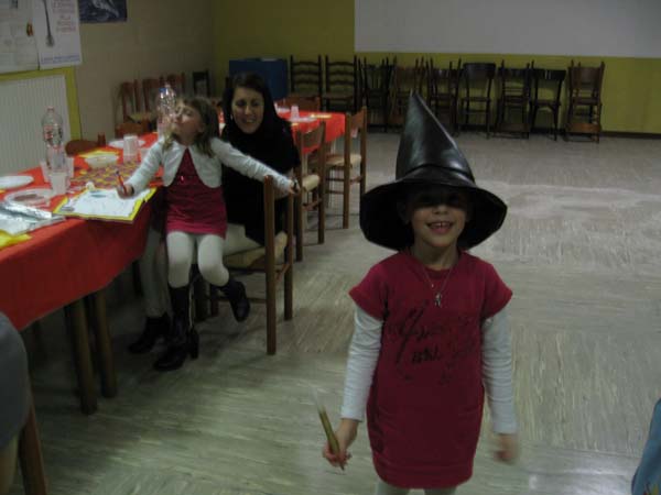 CAPODANNO 2016 (2)