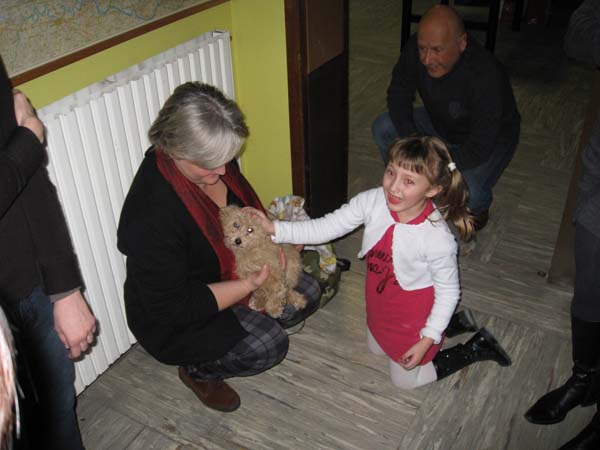 CAPODANNO 2016 (20)