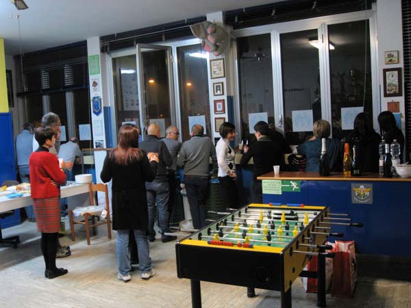 CAPODANNO 2016 (22)