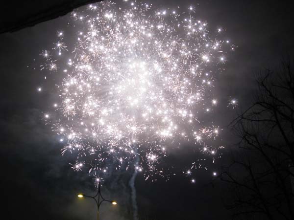 CAPODANNO 2016 (24)