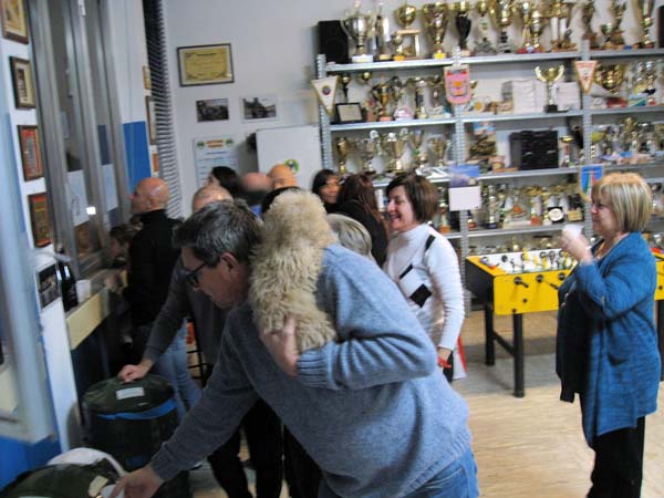 CAPODANNO 2016 (26)