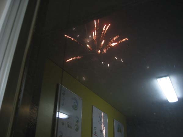 CAPODANNO 2016 (27)