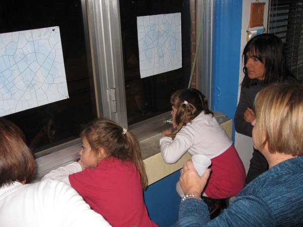CAPODANNO 2016 (28)