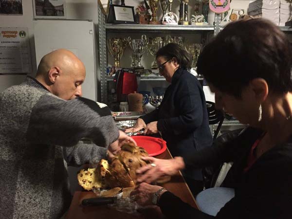 CAPODANNO 2016 (3)