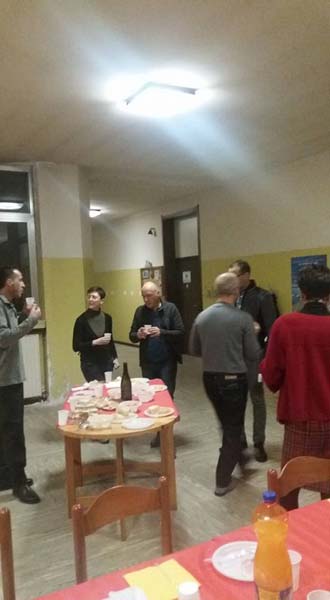 CAPODANNO 2016 (32)
