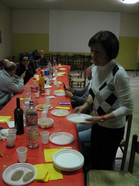 CAPODANNO 2016 (4)