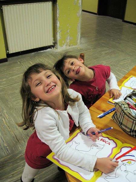 CAPODANNO 2016 (8)