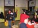 CAPODANNO 2016 (1)
