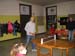 CAPODANNO 2016 (13)