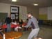 CAPODANNO 2016 (14)