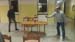 CAPODANNO 2016 (15)