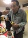 CAPODANNO 2016 (19)