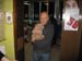 CAPODANNO 2016 (21)