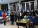CAPODANNO 2016 (22)