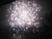 CAPODANNO 2016 (24)