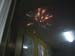 CAPODANNO 2016 (27)