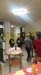 CAPODANNO 2016 (32)