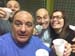 CAPODANNO 2016 (34)